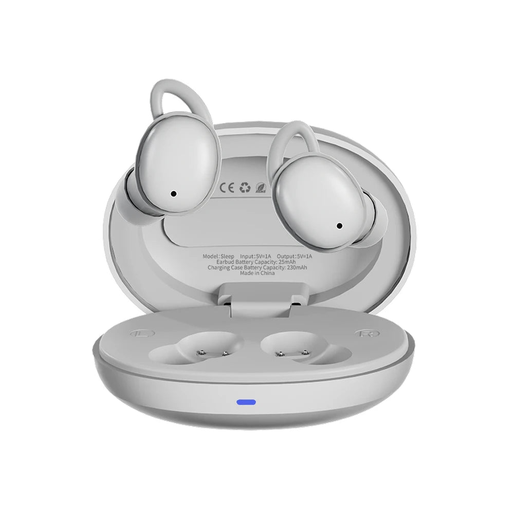 DreamBuds ANC Sleep Earbuds