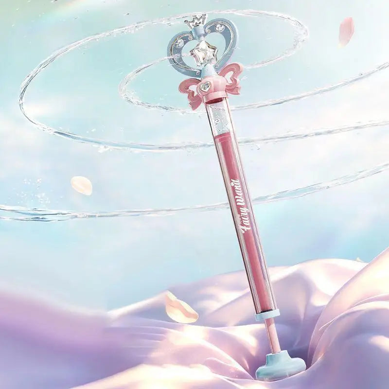 AquaPrincess Magic Water Wand