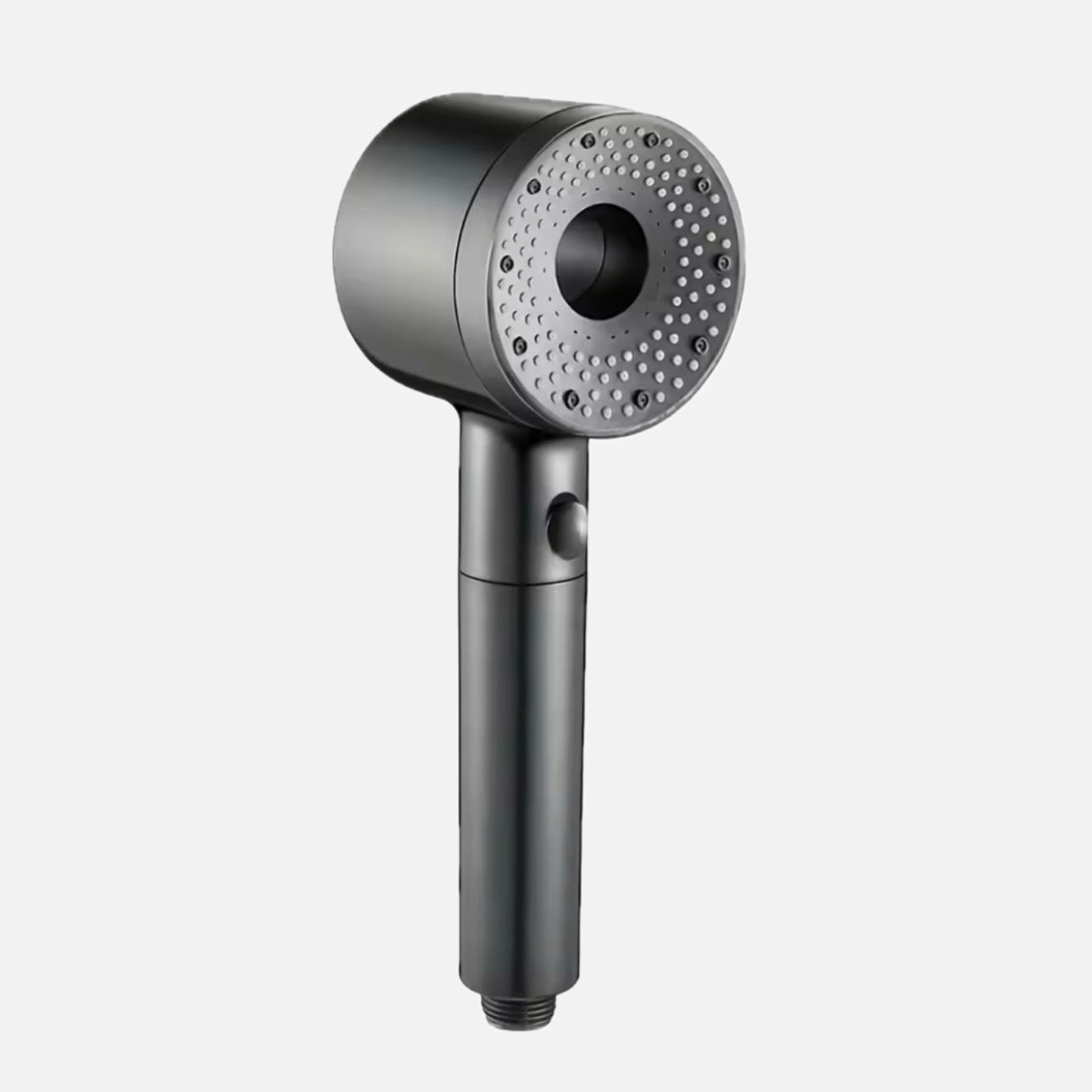 TurboHead - 5 Mode Pressure Shower Head