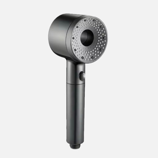 TurboHead - 5 Mode Pressure Shower Head