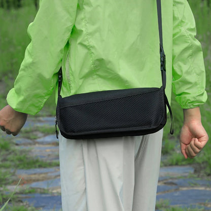 TrailFold Portable Camping Chair