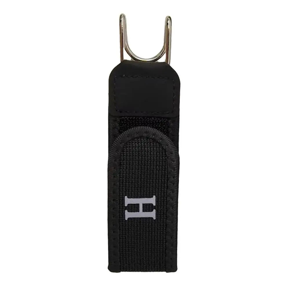 FlexHook Invisible Elastic Belt