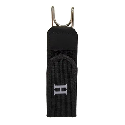 FlexHook Invisible Elastic Belt