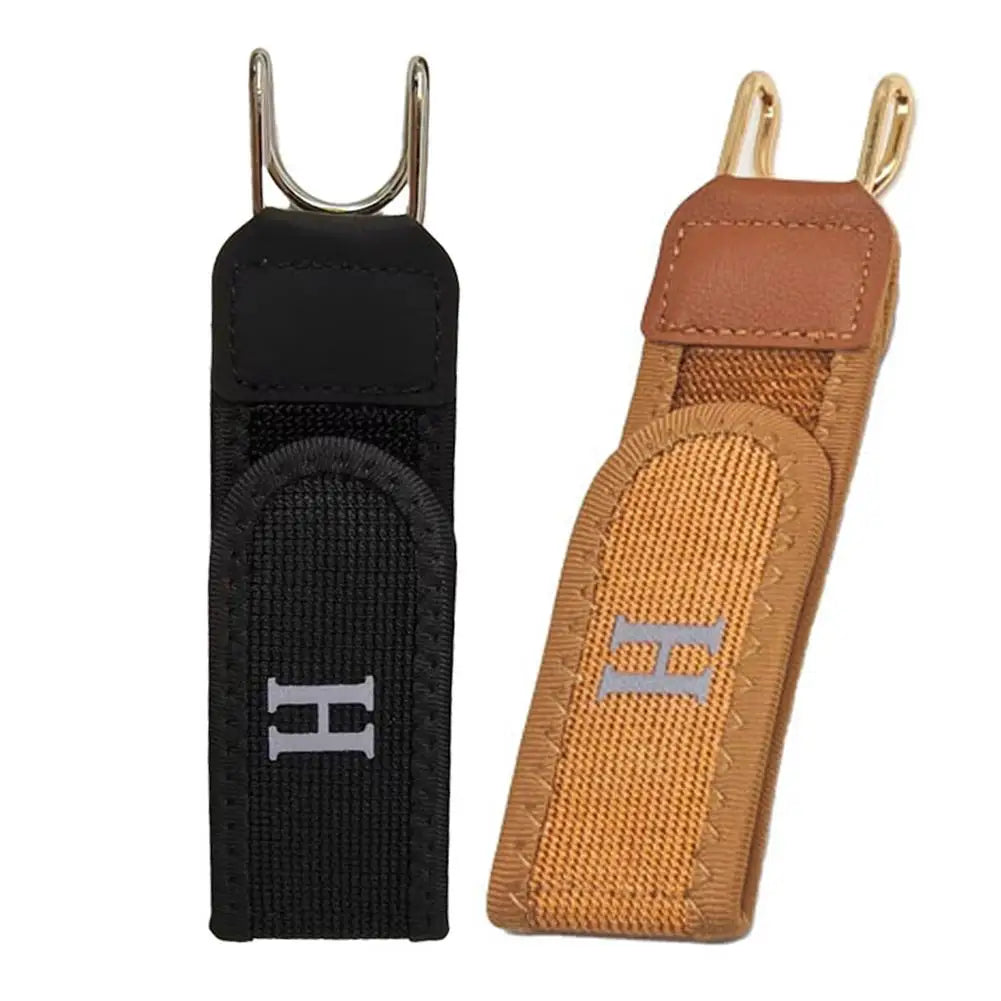 FlexHook Invisible Elastic Belt