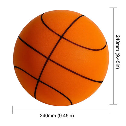 Supa Basketball ( Size 7 )