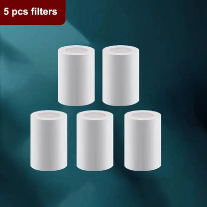 4 Mode - Water Faucet Extender