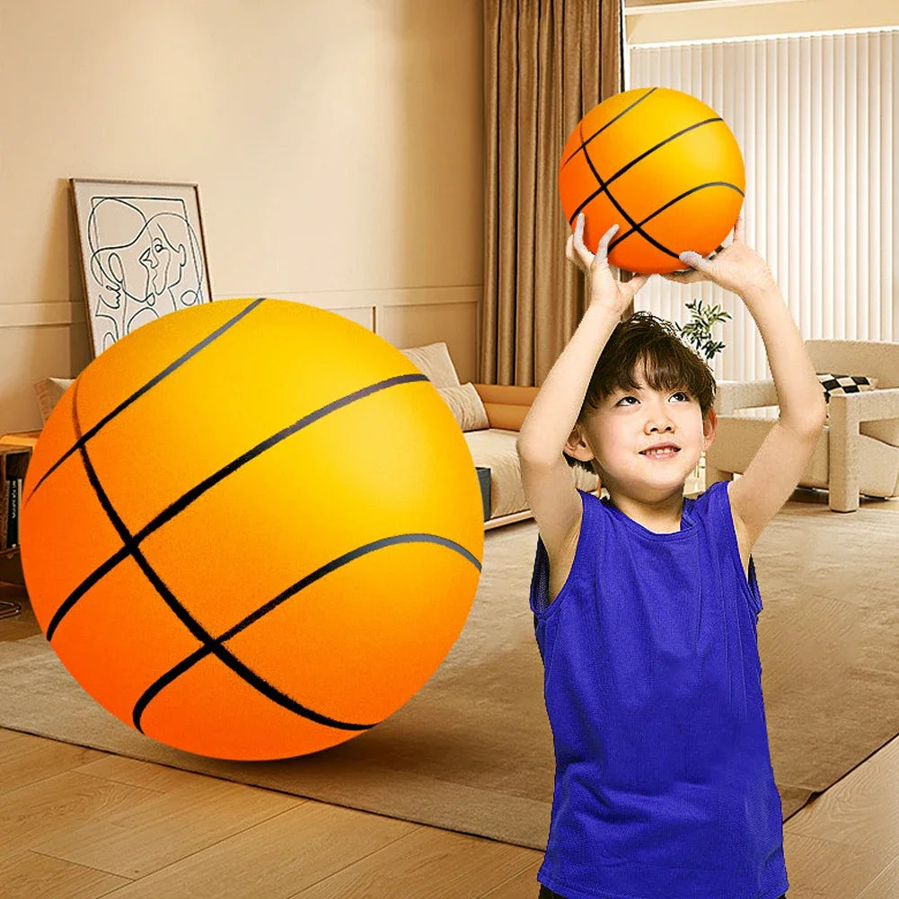 Supa Basketball ( Size 7 )