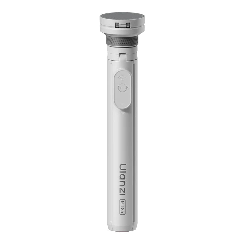MagSafe Hands-Free Tripod & Magnetic Phone Stand