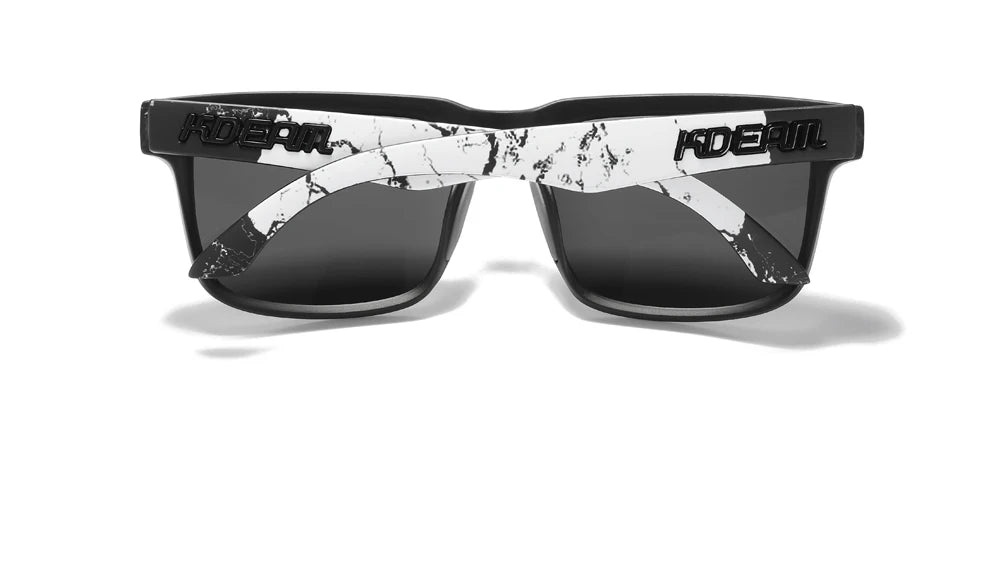Premium UV400 Protection Sunglasses