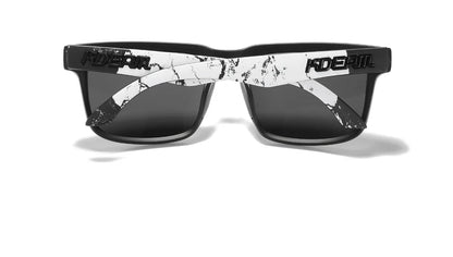 Premium UV400 Protection Sunglasses