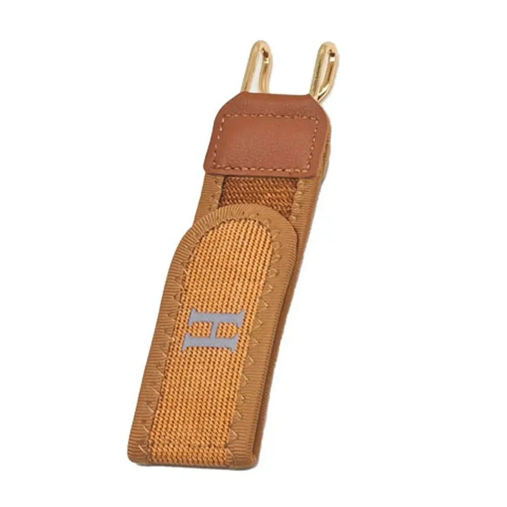FlexHook Invisible Elastic Belt