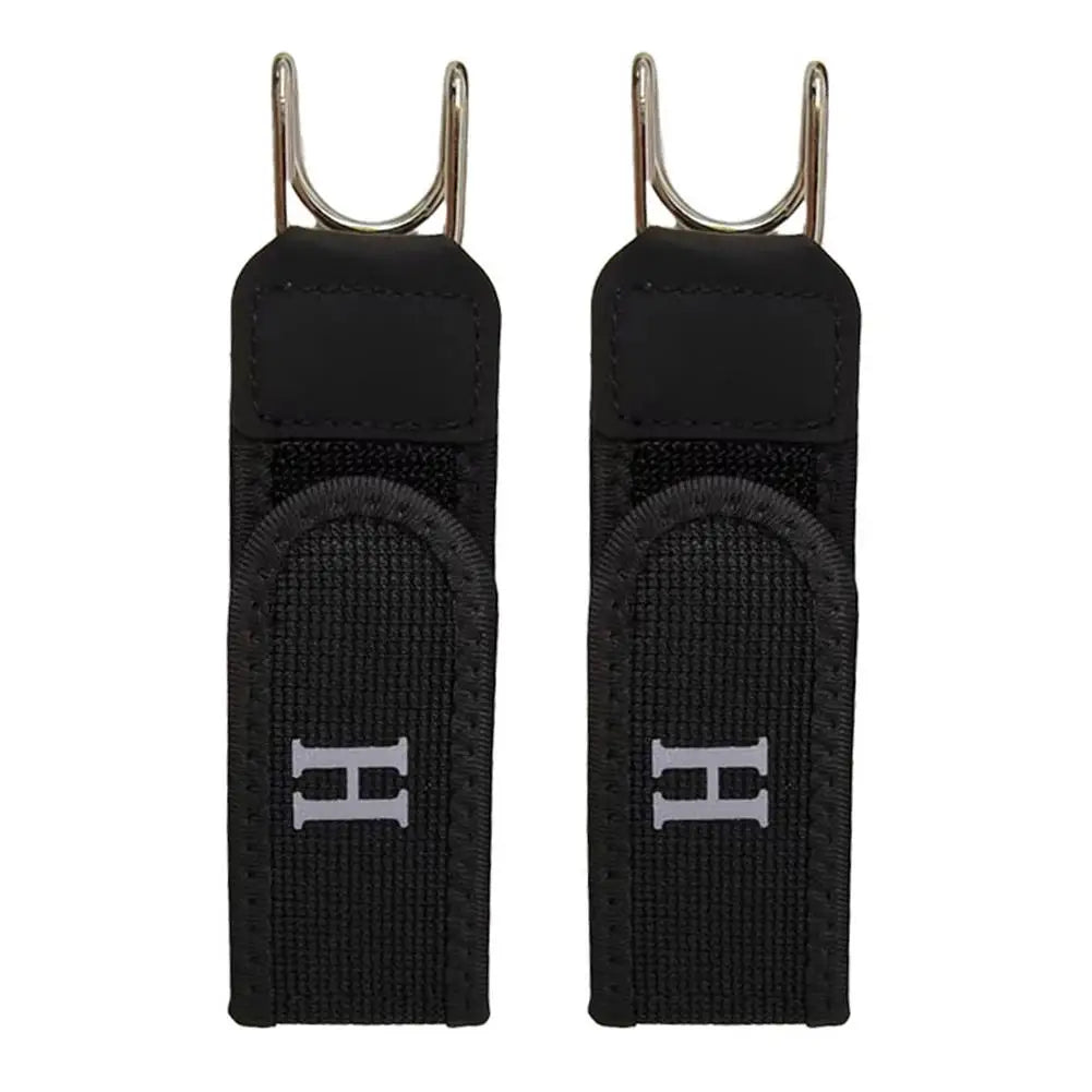 FlexHook Invisible Elastic Belt