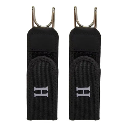 FlexHook Invisible Elastic Belt