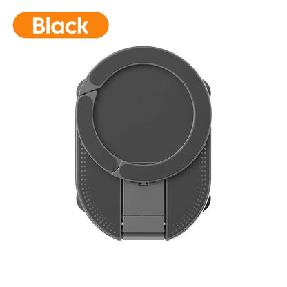 FlexHold 3-in-1 Magnetic Phone Holder