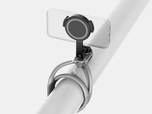 POVFlex Magnetic Neck Phone Mount