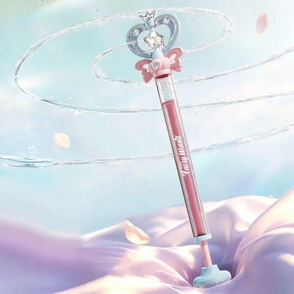 AquaPrincess Magic Water Wand