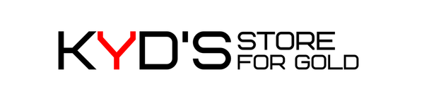 Kyd Store