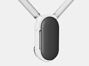 POVFlex Magnetic Neck Phone Mount