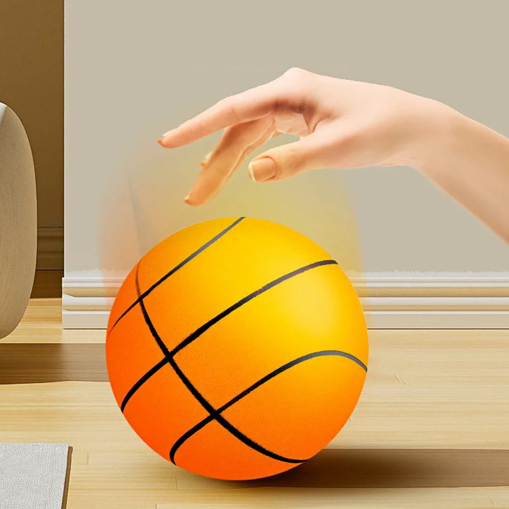 Supa Basketball ( Size 7 )