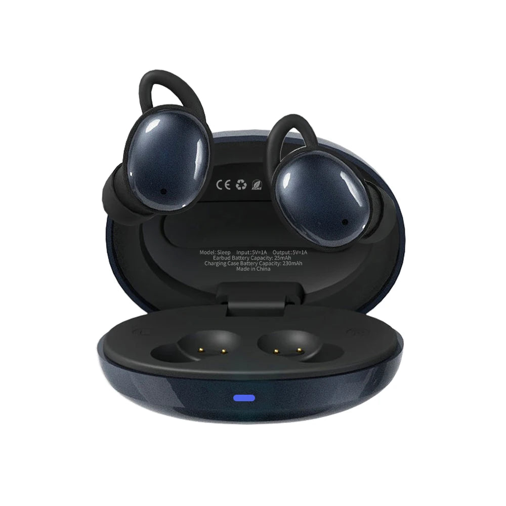 DreamBuds ANC Sleep Earbuds