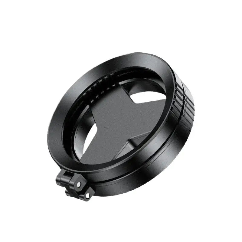 Circular Polarizer Camera Clip