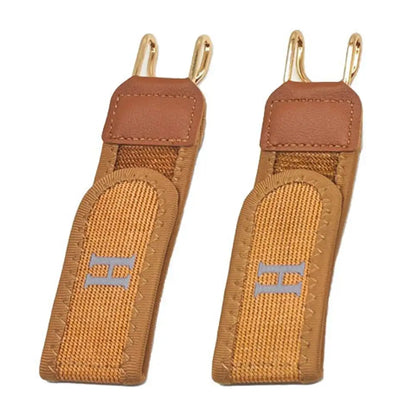 FlexHook Invisible Elastic Belt