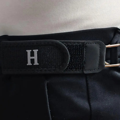 FlexHook Invisible Elastic Belt