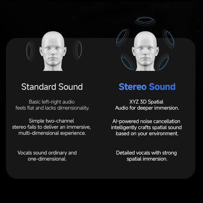 DreamBuds ANC Sleep Earbuds