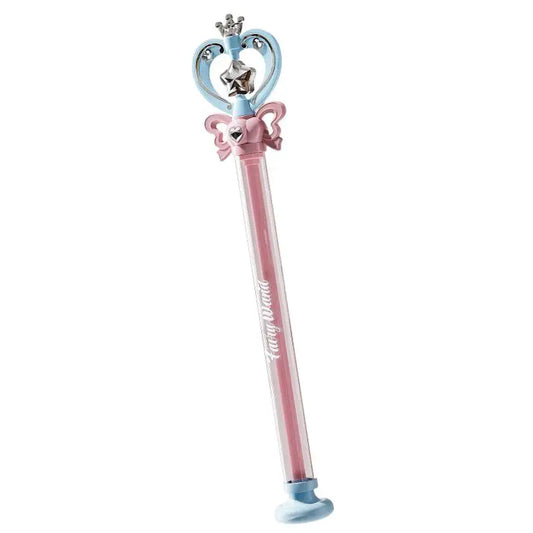 AquaPrincess Magic Water Wand