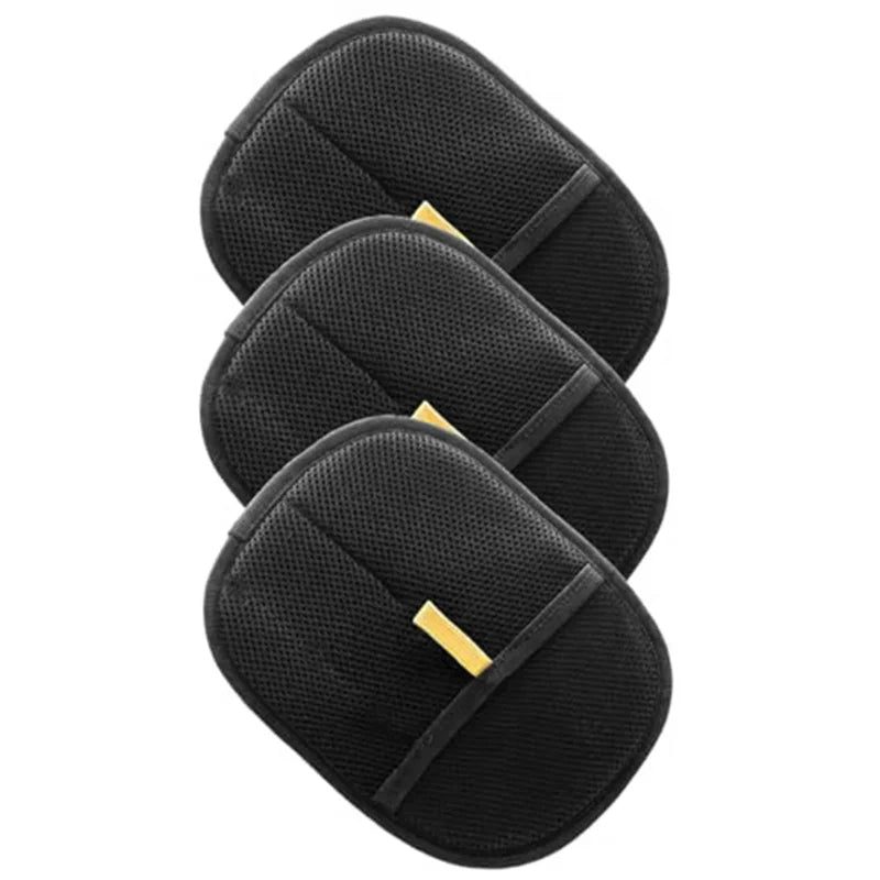 Pet Grooming Gloves [ IMPORTED ]