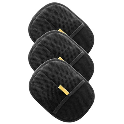 Pet Grooming Gloves [ IMPORTED ]