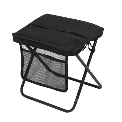 TrailFold Portable Camping Chair