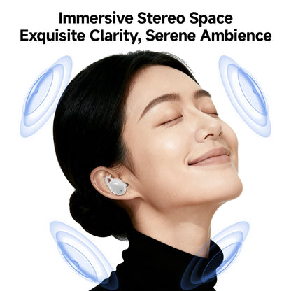 DreamBuds ANC Sleep Earbuds