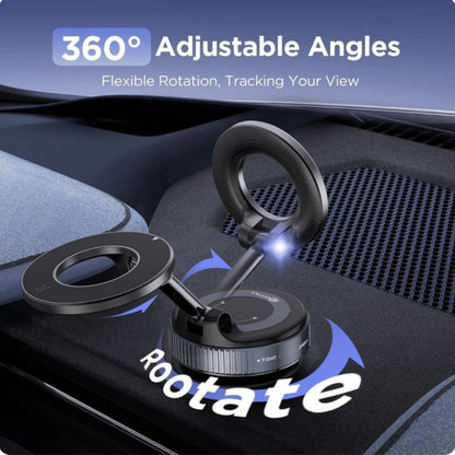 Magsleek 360° Phone Holder